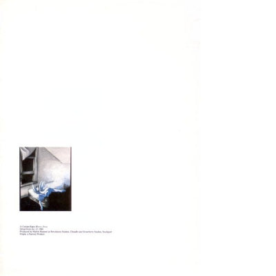 A CERTAIN RATIO - Flight / Blown Away / And Then Again
