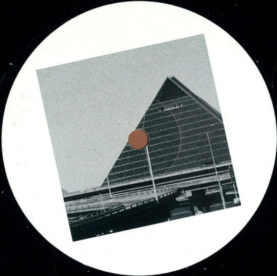 BEN JENKINS / ADAM ARTHUR / JACKSON LEE - Memphis Trax