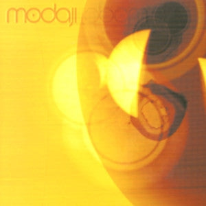 MODAJI - Modaji