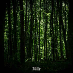 LOTH - Apocryphe