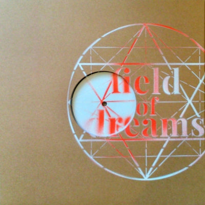 FIELD OF DREAMS - Nothing Is Perfect