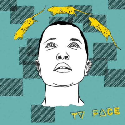 TV FACE - Chemical Imbalance