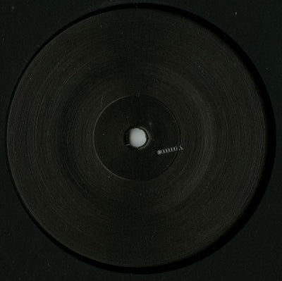 UNKNOWN ARTIST - ODE
