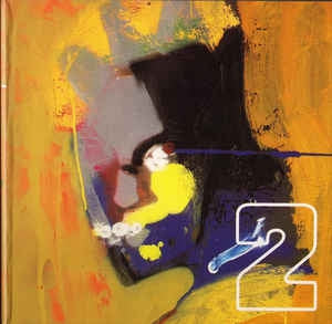 VARIOUS - Headz 2A