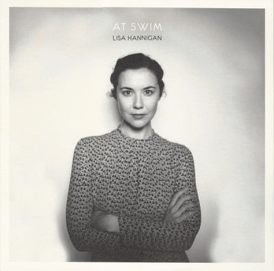 LISA HANNIGAN - At Swim
