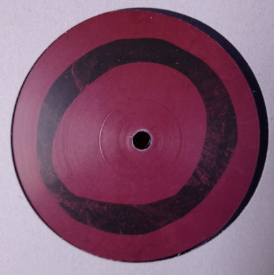 CARL A. FINLOW - Electronic