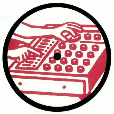 MESAK - Sata