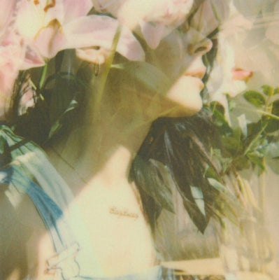 NERINA PALLOT - Stay Lucky