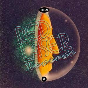 IL BOSCO - Bare Hitz from The Manctalo Diskotek