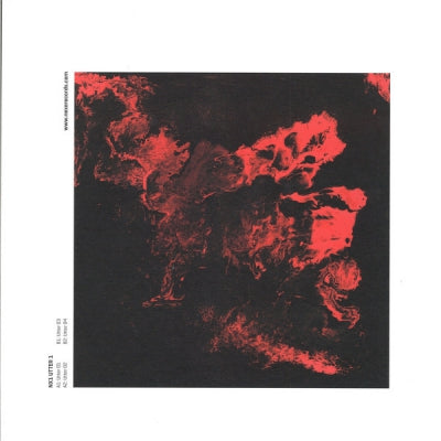 NX1 - Utter 1