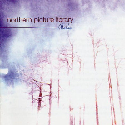 NORTHERN PICTURE LIBRARY - Alaska / Love Song For The Dead Ché
