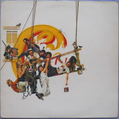 CHICAGO - Greatest Hits