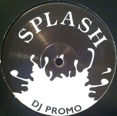 DAZ - Identity / Liquidizer
