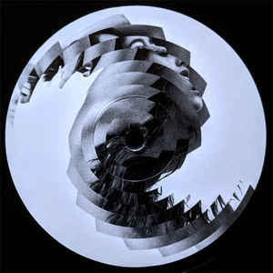 CARL CRAIG - Versus: Acoustic Versions