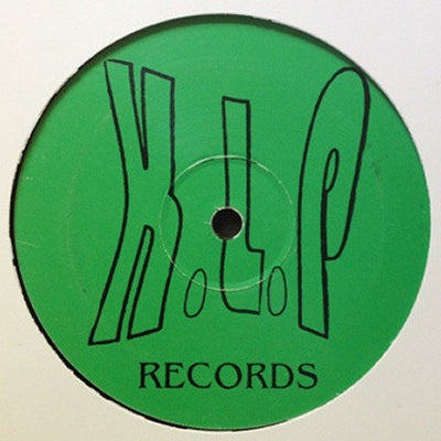 DJ MONK & TICO - Pt. II (Gun Bridge)