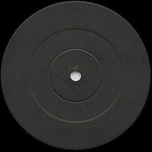 EDGE OF DARKNESS / JONNY L - Come Together / Hurt You So (Bootleg Mixes)