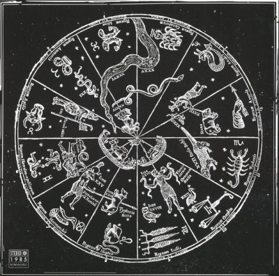 MONTY - Spatia EP