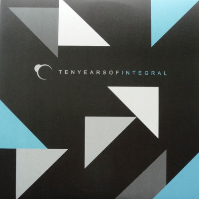 ARTIFICIAL INTELLIGENCE - True Colours EP