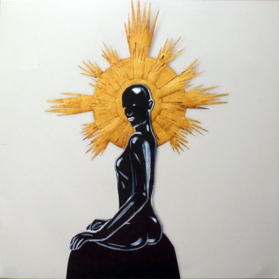 SONS OF KEMET - Lest We Forget What We Came Here To Do