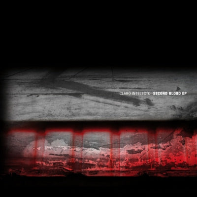 CLARO INTELECTO - Second Blood