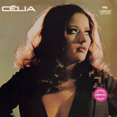 CéLIA - Célia