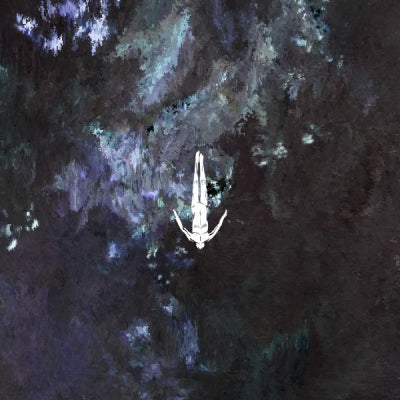 ROD - Brighten Up Bunny EP