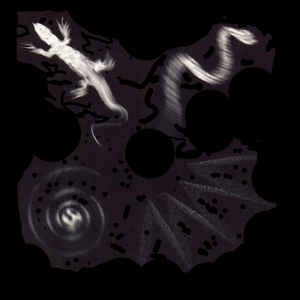 ART & STRATEGY - Art & Strategy 92