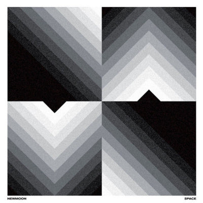 NEWMOON - Space