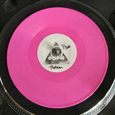 DAWN AGAIN / ROTHMANS - Porn Wax Thirteen