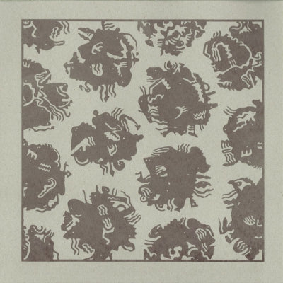 VARIOUS - Hot Tropics EP