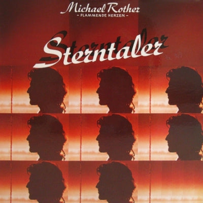 MICHAEL ROTHER - Sterntaler