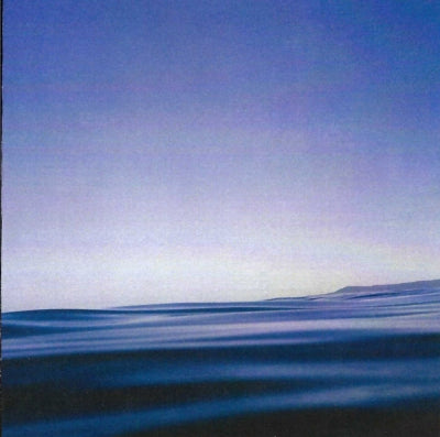 STRAND - Can't Trust The Rain