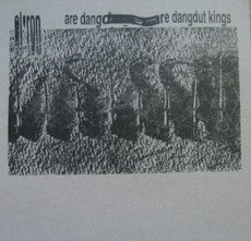 EL-RON - Are Dangdut Kings