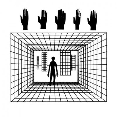 BASS CLEF - Celescalating