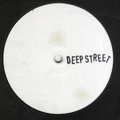JAY L - Deep Street 002