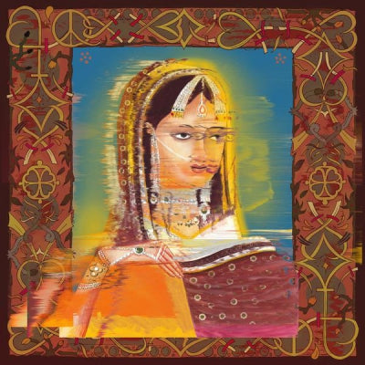SWET SHOP BOYS - Sufi La