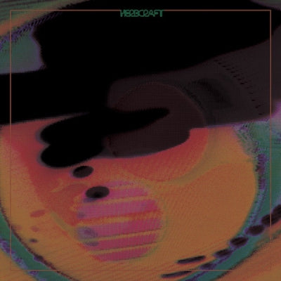HERBCRAFT - The Astral Body Electric