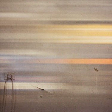 ROBERT MCDOUGALL - Unfinished Studies