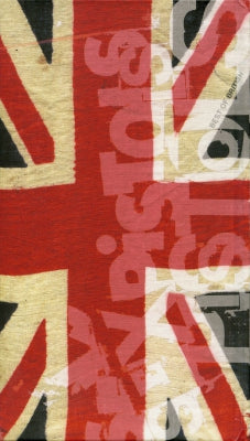 SEX PISTOLS - Sex Pistols