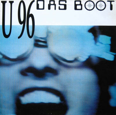 U96 - Das Boot