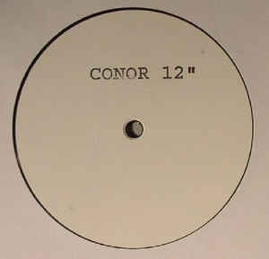 CONOR - Power Exchange