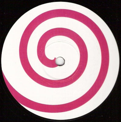 SUPERLOOP - Baby Be Mine