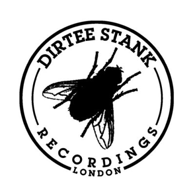 DIZZEE RASCAL - Holiday (Laid Back Luke Remix)