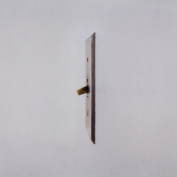 JK FLESH / PRURIENT - Worship Is The Cleansing Of The Imagination