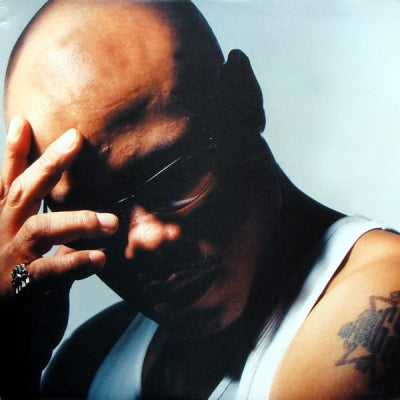 BALDHEAD SLICK (GURU) & DA CLICK - Where's Our Money?! / In Here