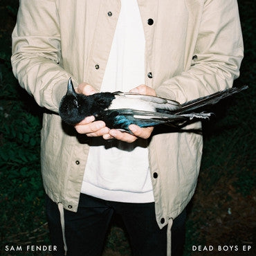 SAM FENDER - Dead Boys