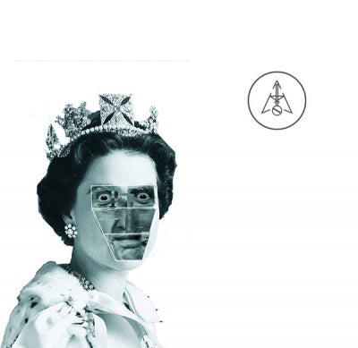 AM NOT - Unplunished