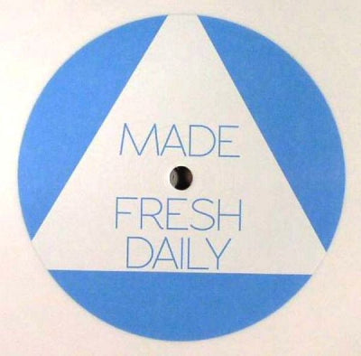JACKMASTER K - House Aint Givin' Up