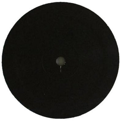 DEVIN DARE - Saved