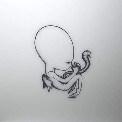 SIGUR ROS - Ágætis Byrjun - A Good Beginning (20th Anniversary Edition)